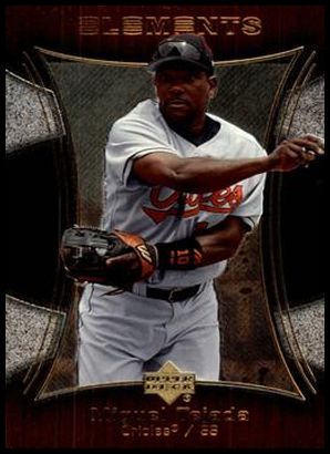 46 Miguel Tejada